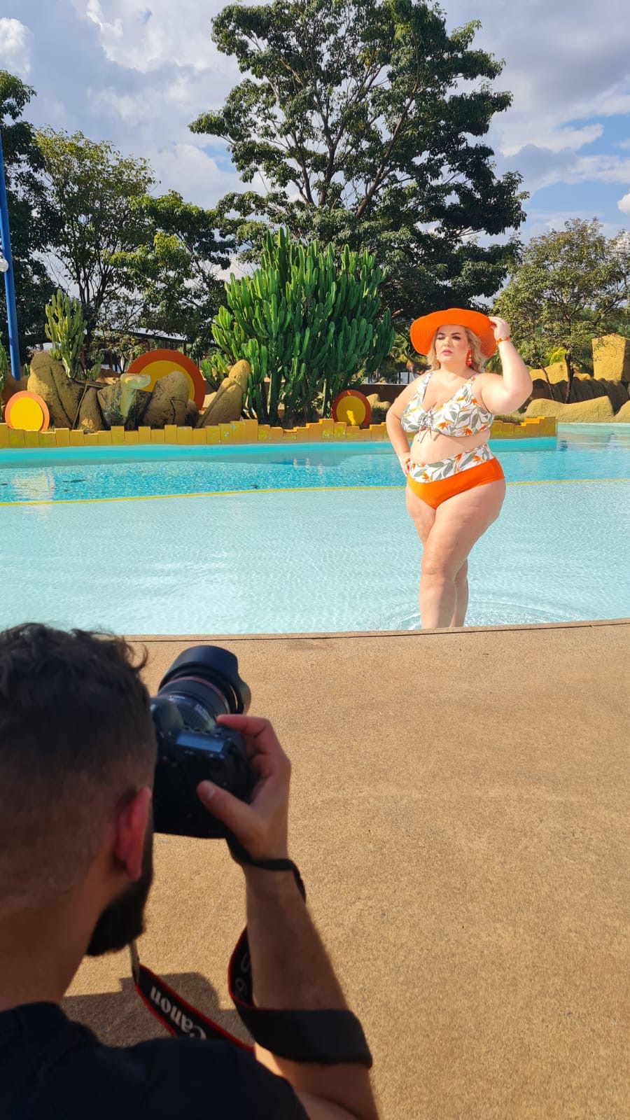 Beira Amar Rio